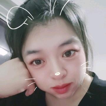 ๓°郭大小姐💕এ⁵²º᭄