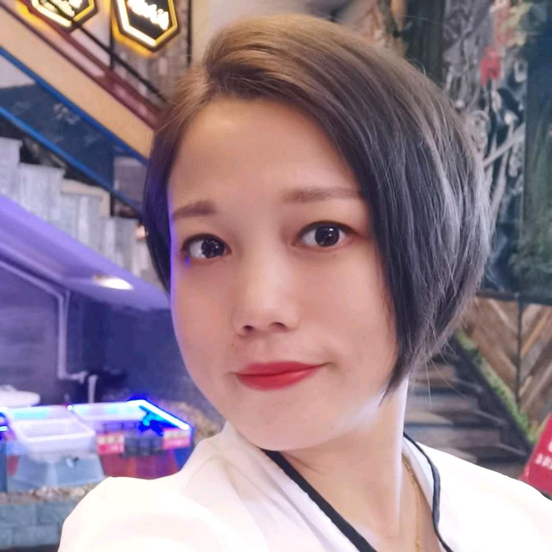 彭厨(福永店)官方号