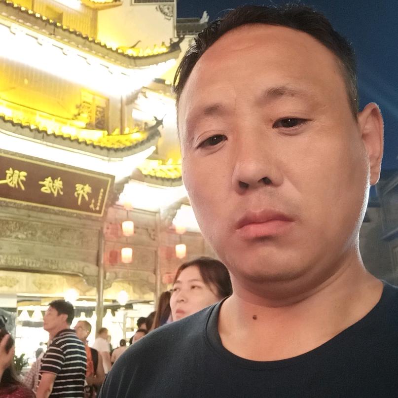 王周生