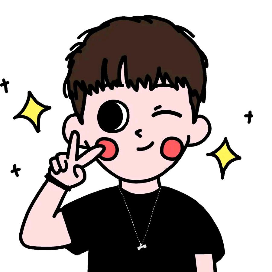 大救星.