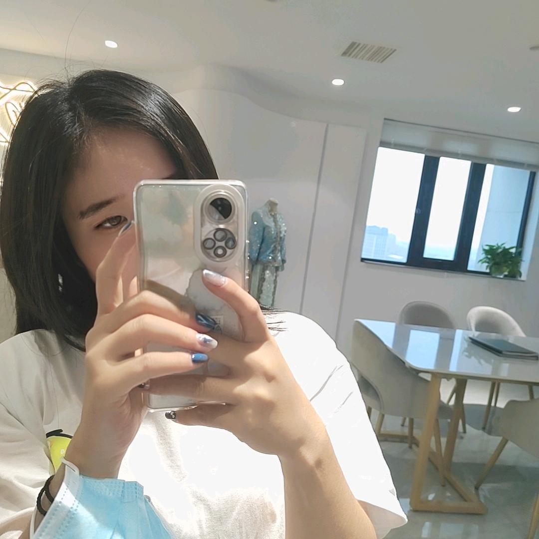 @এ᭄微醺