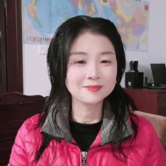 梅子