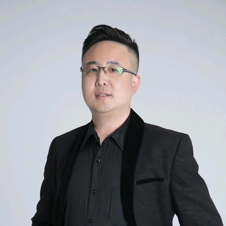 鑫神阳采暖涛哥