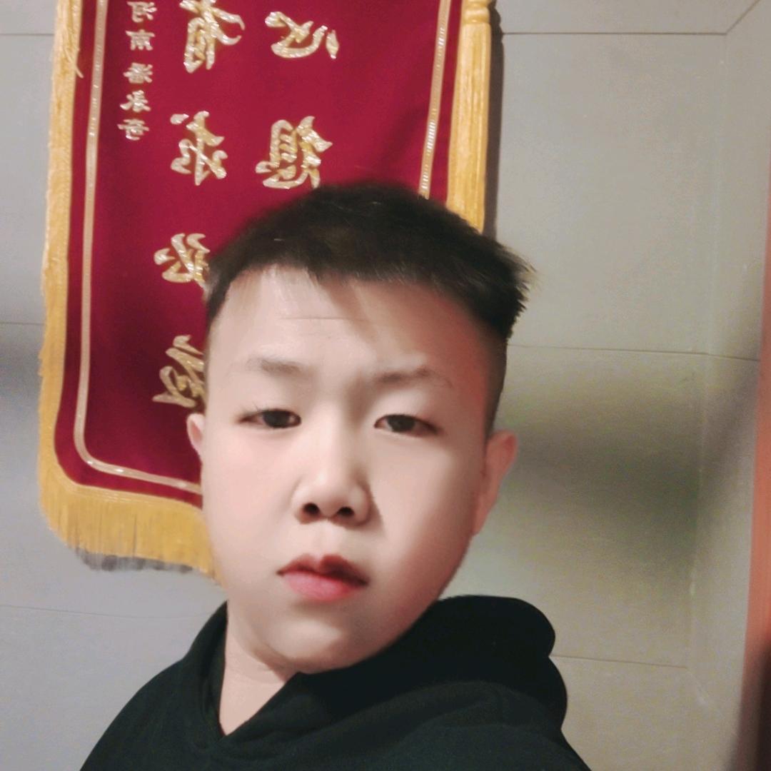 漯河～琪琪