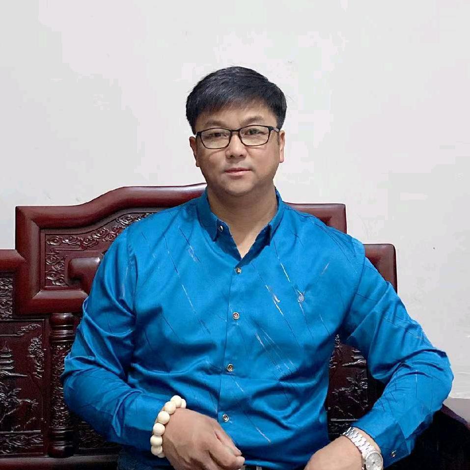 扬州广子化工机械设备