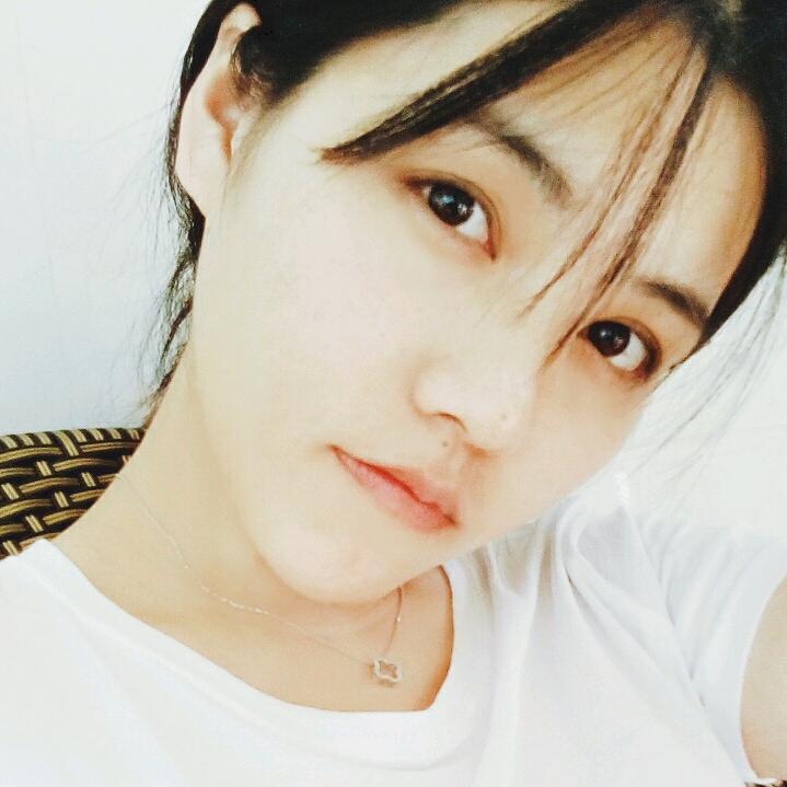 追风