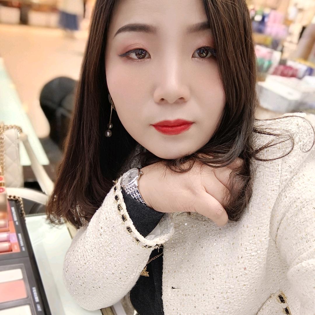 忘忧草