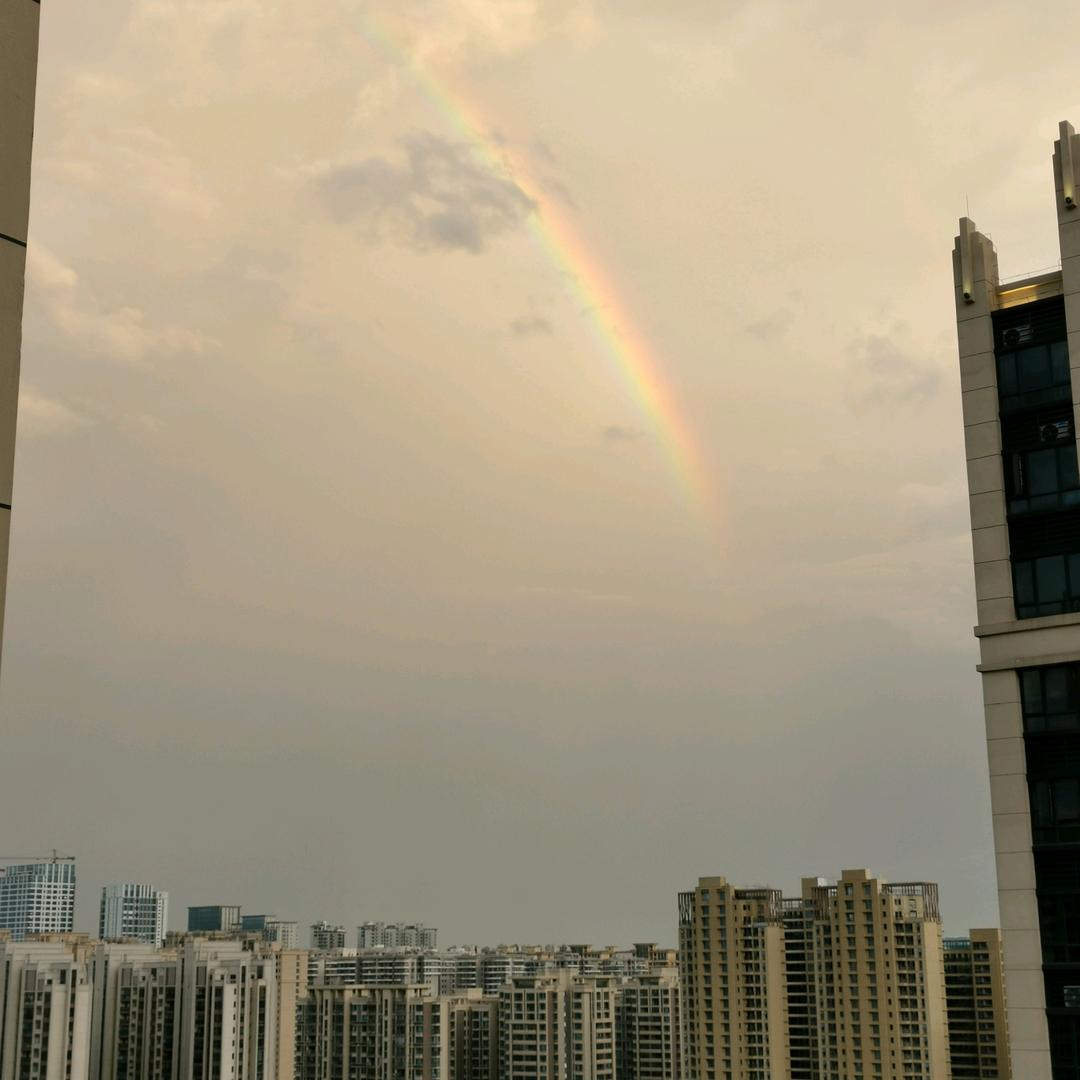 不用给我点关注