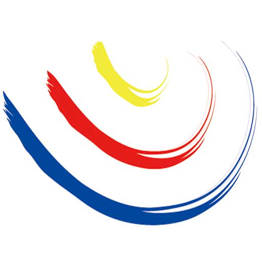 元阳梯田网