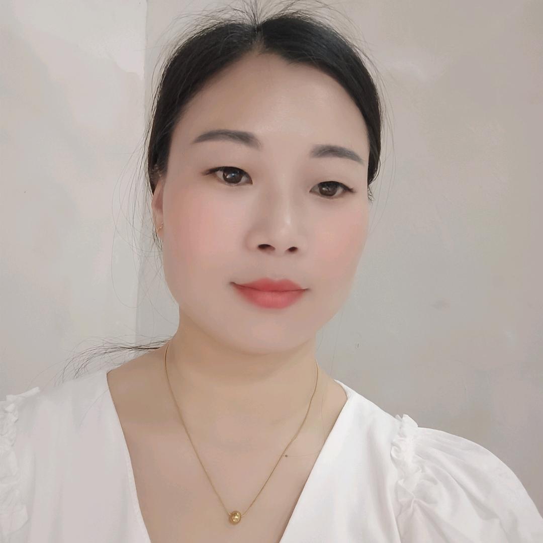 圆圆