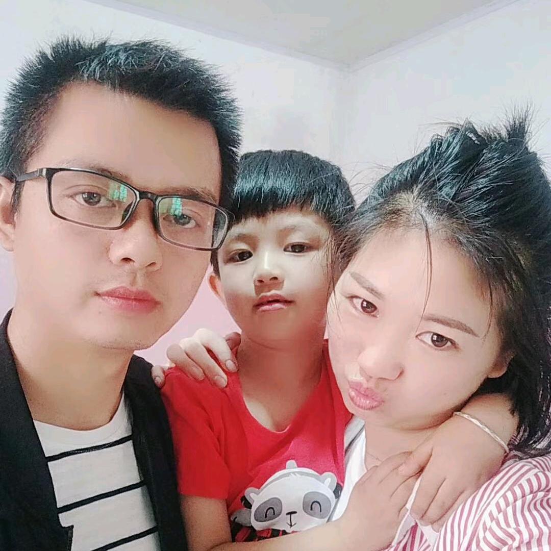 奋斗😊😊