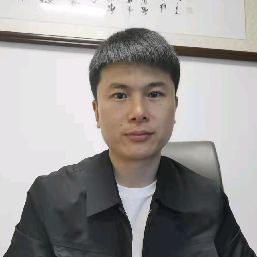 合肥周工解装修