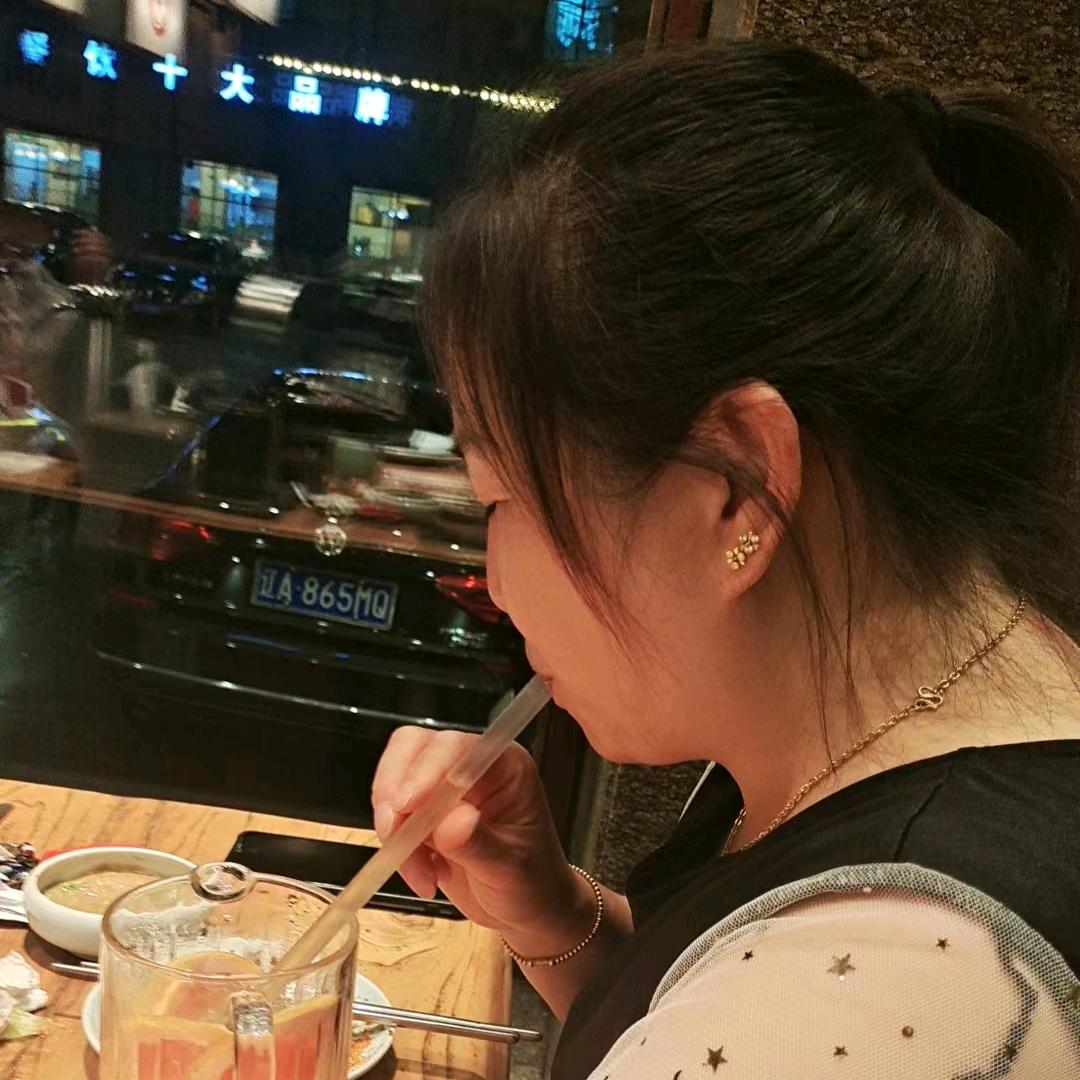 AAA金合运断桥系统门窗