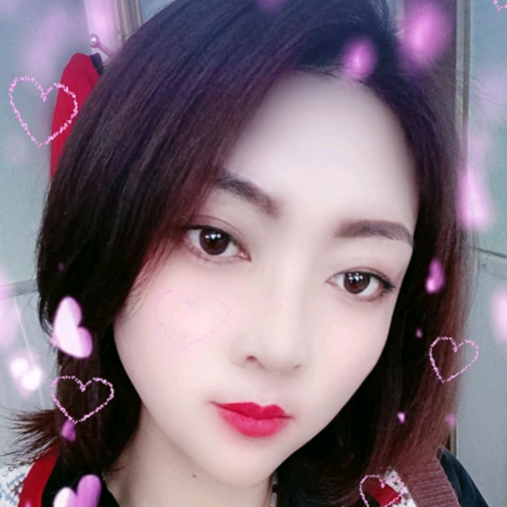 农村哈哈