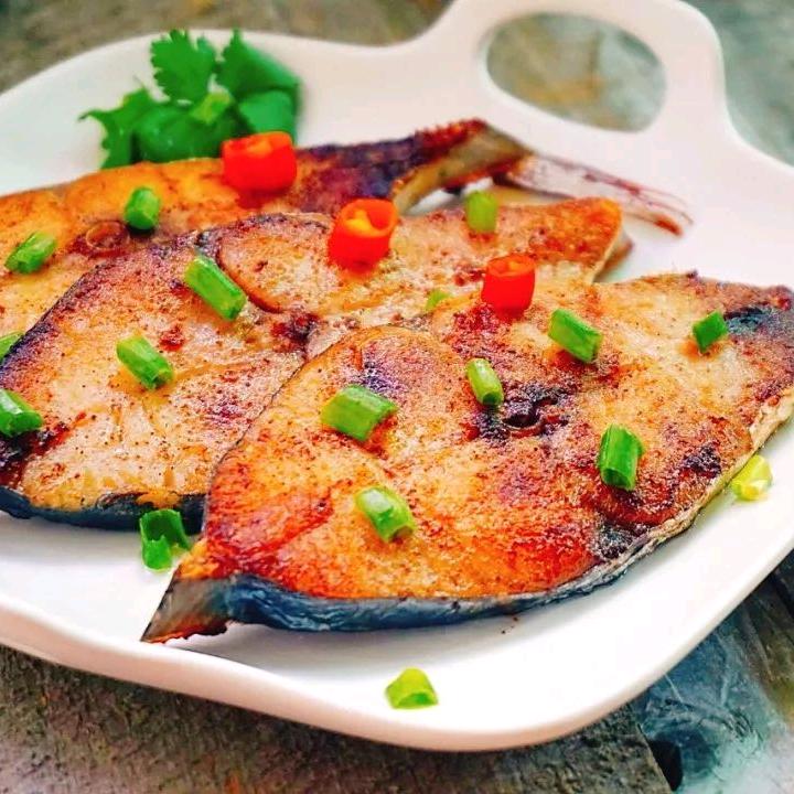 啊梅（海南海鲜批发）ye