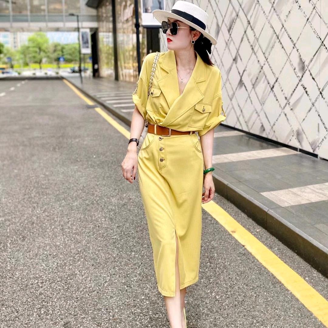 @异遇.服饰《小号》