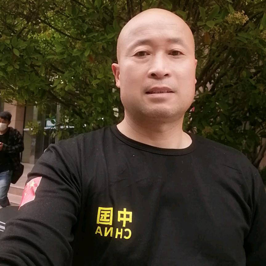 东奔西跑🐒