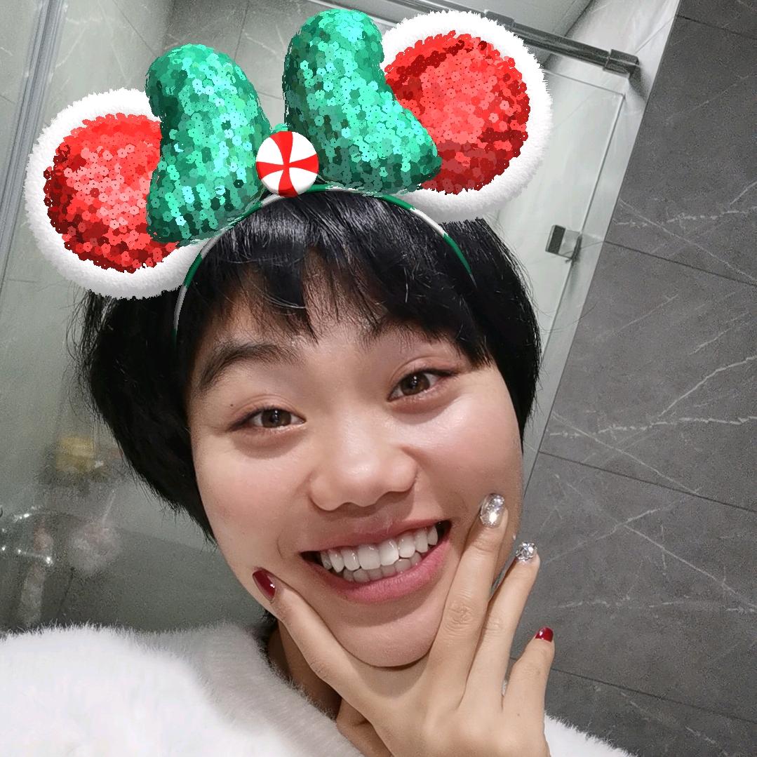 金灿灿