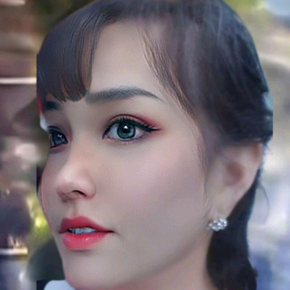 守望幸福 。。。