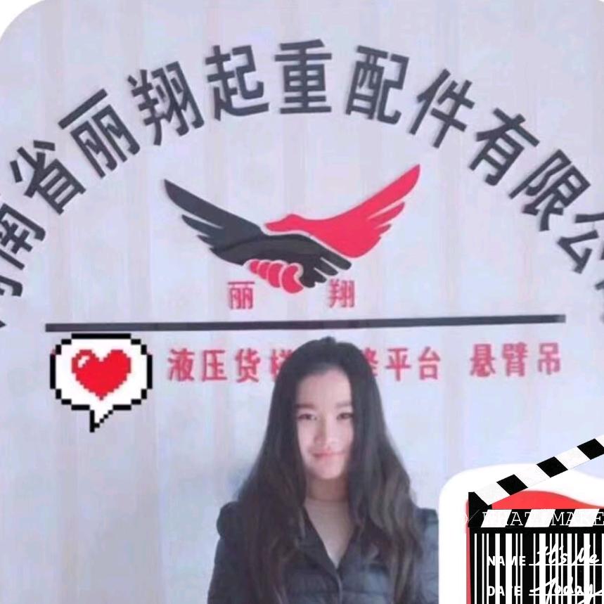 河南丽翔货梯.传菜梯可验收、孙美丽.厂家