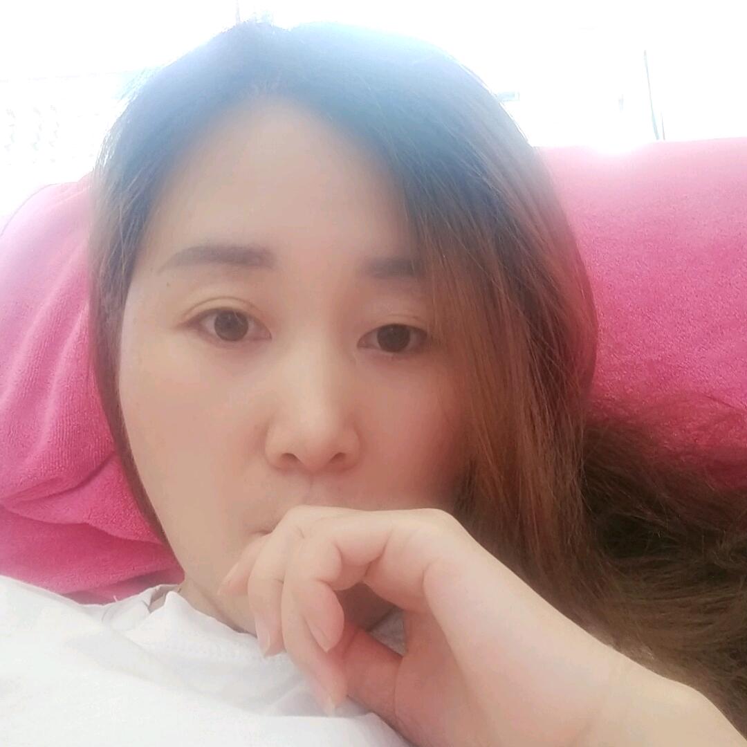 独一无二