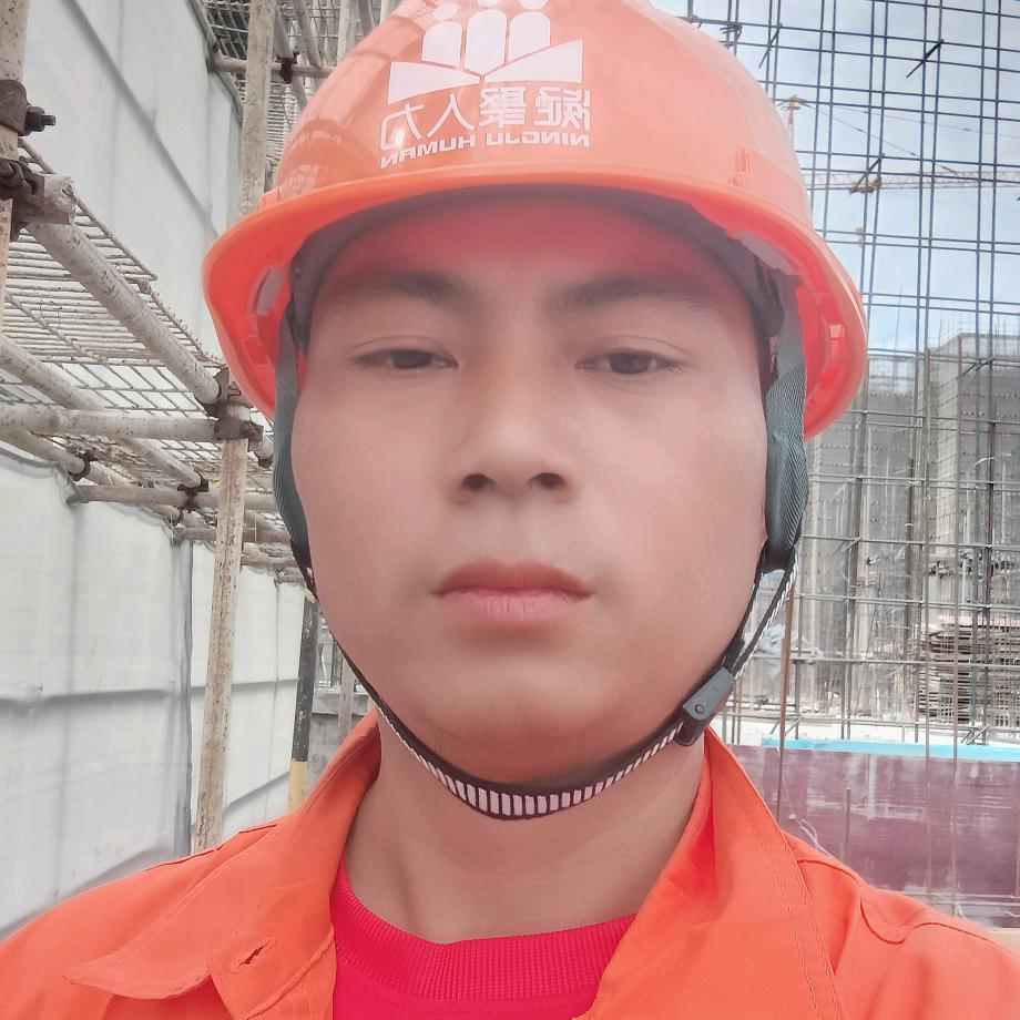 工地哥