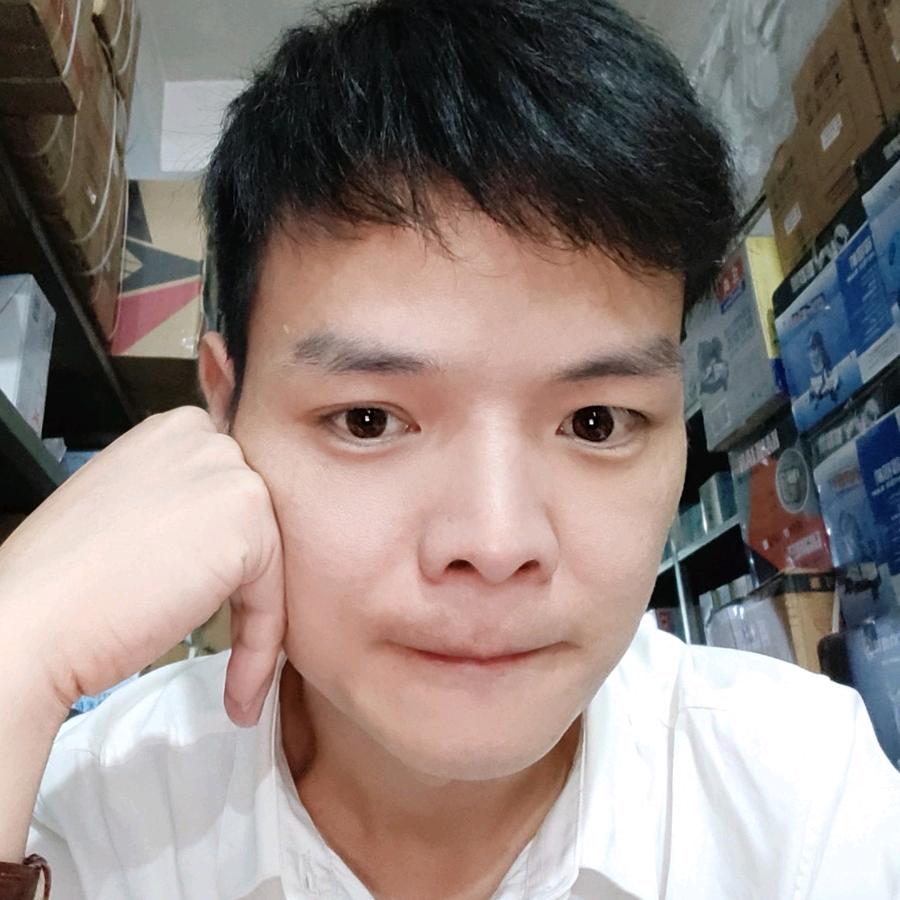 你会牵着我的手