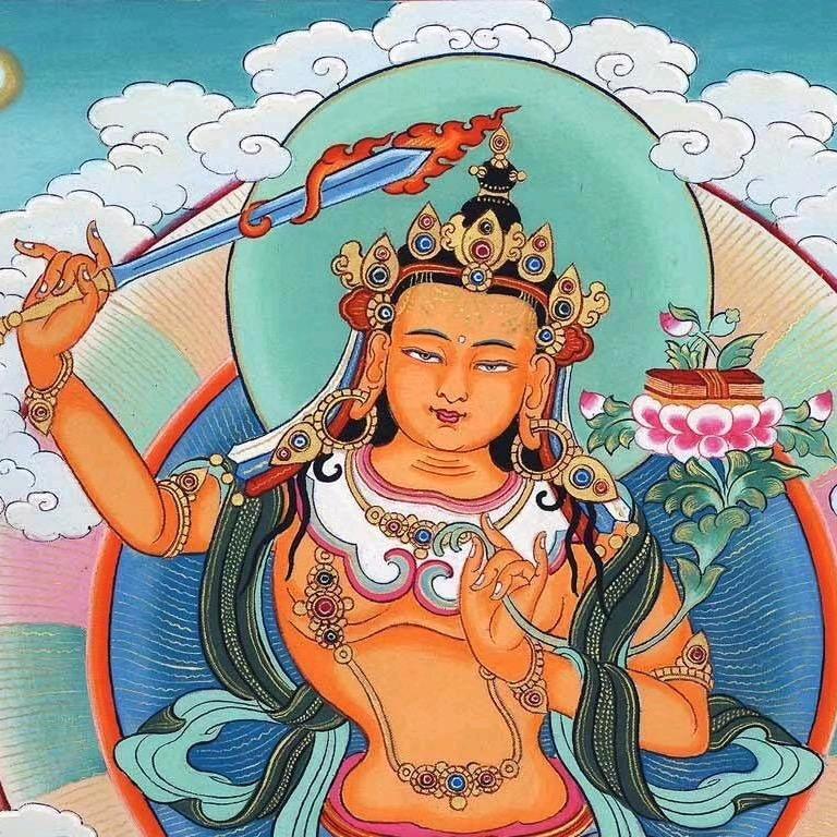 嵯峨山上散淡人