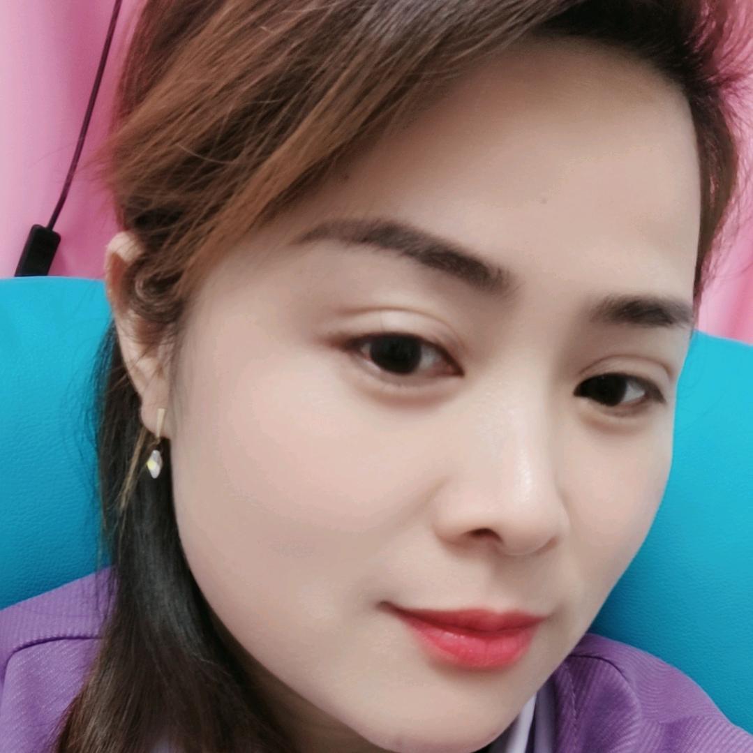 （红姐姐）想唱就唱