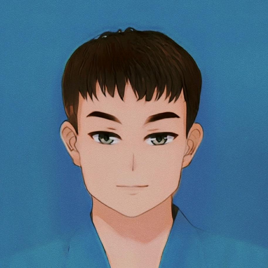 牛妞妞是个男护士