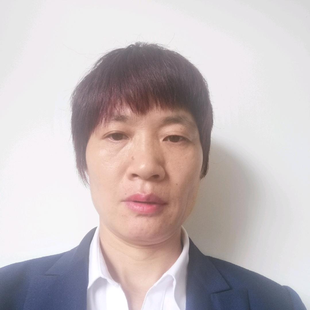 李姐大学城专业租房售房