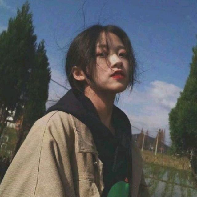 眠夜暮歌.