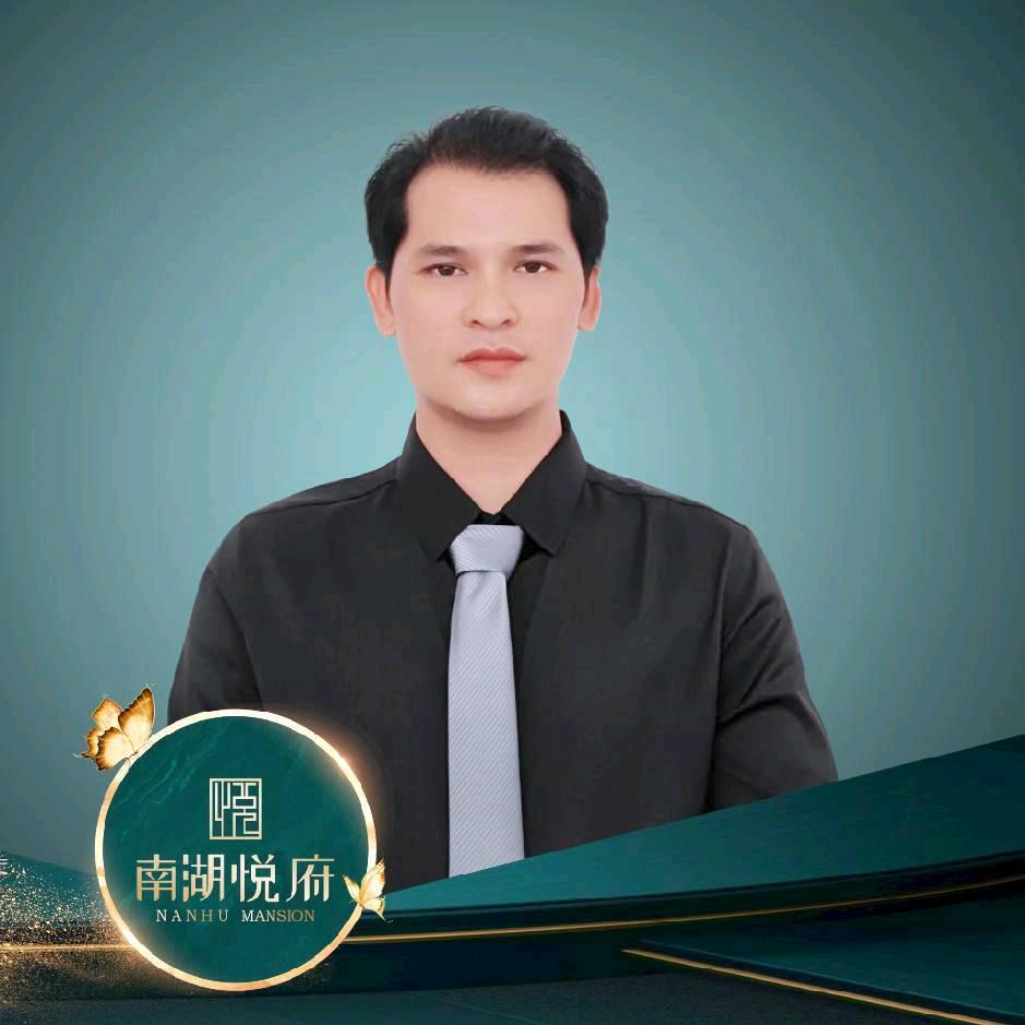 不羁放纵爱自由