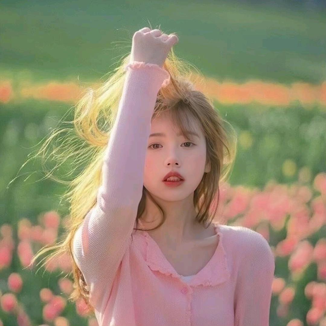 素希