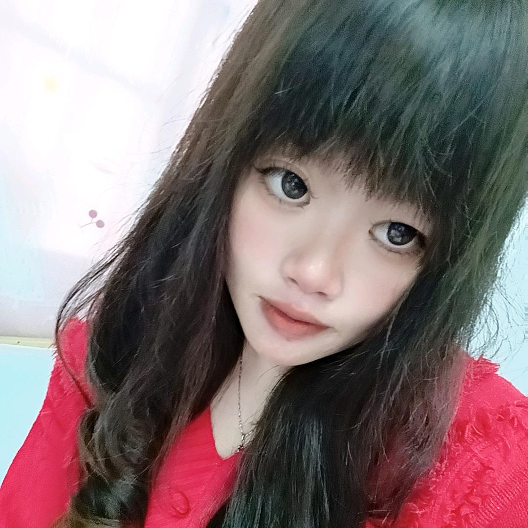 笨丫头
