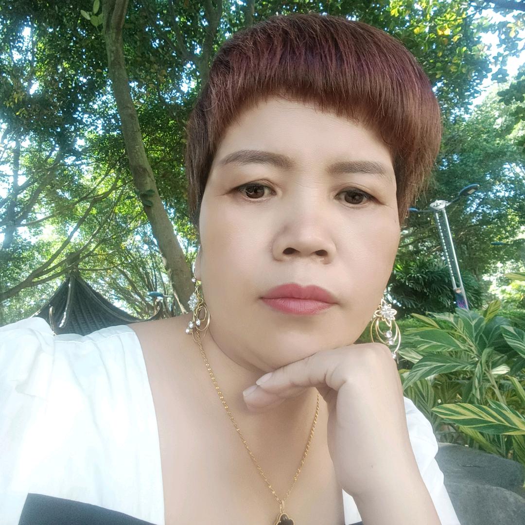 用户8801756648500伤心的回忆