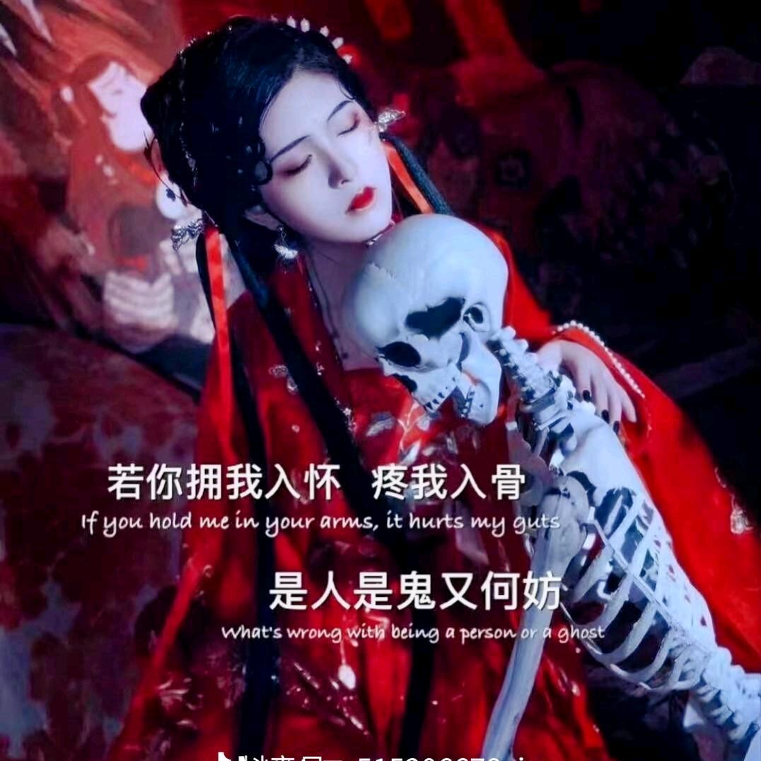 司藤