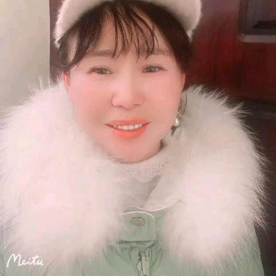 林家妹妹晚上7点l0分