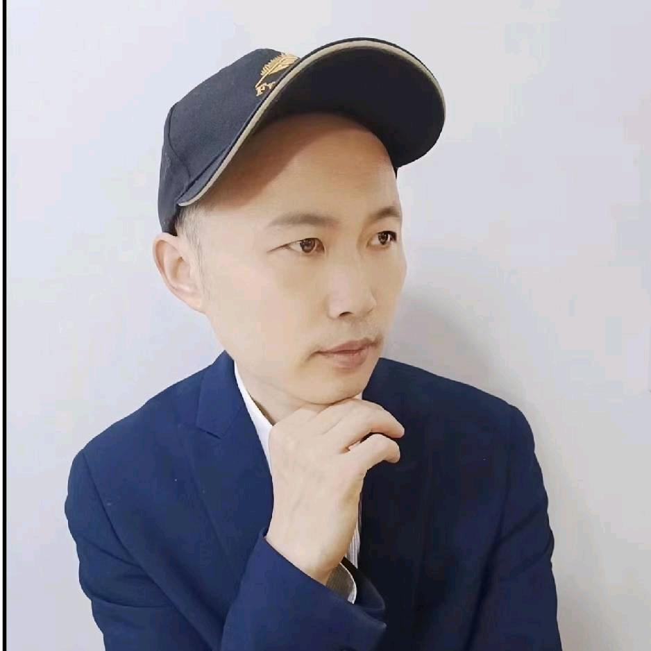 平江阿伟（主流）发型 设计