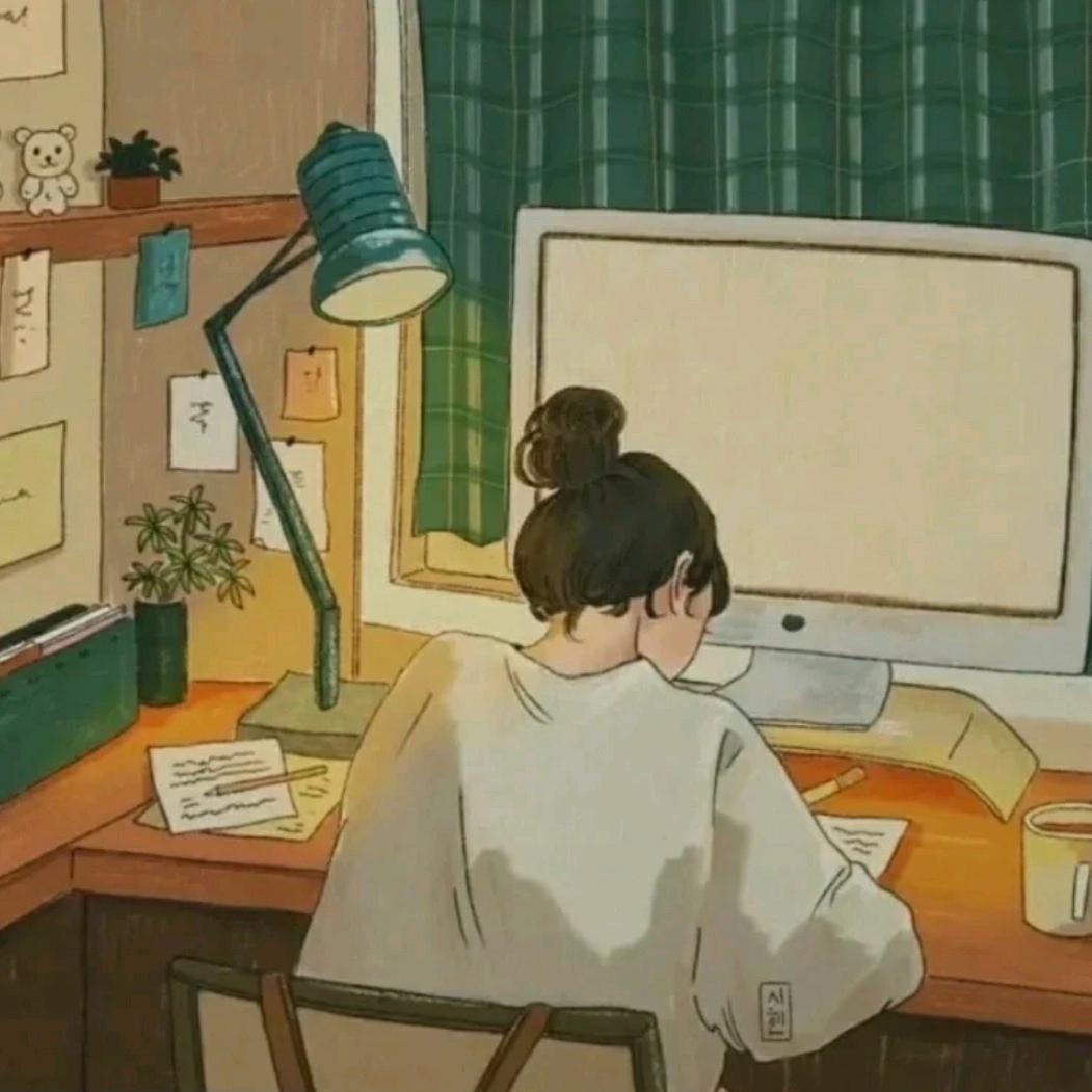 职考新势力