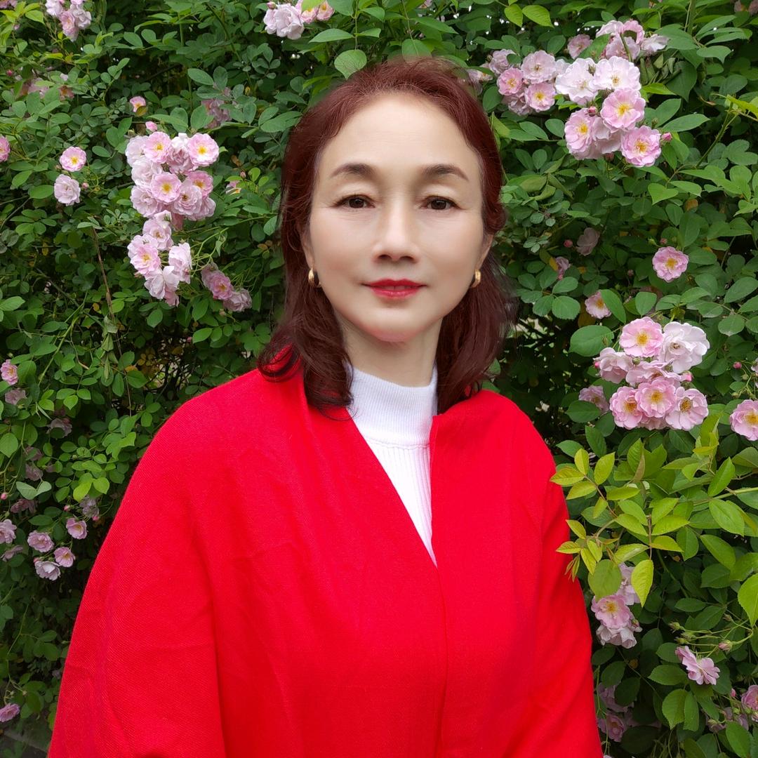 王姐