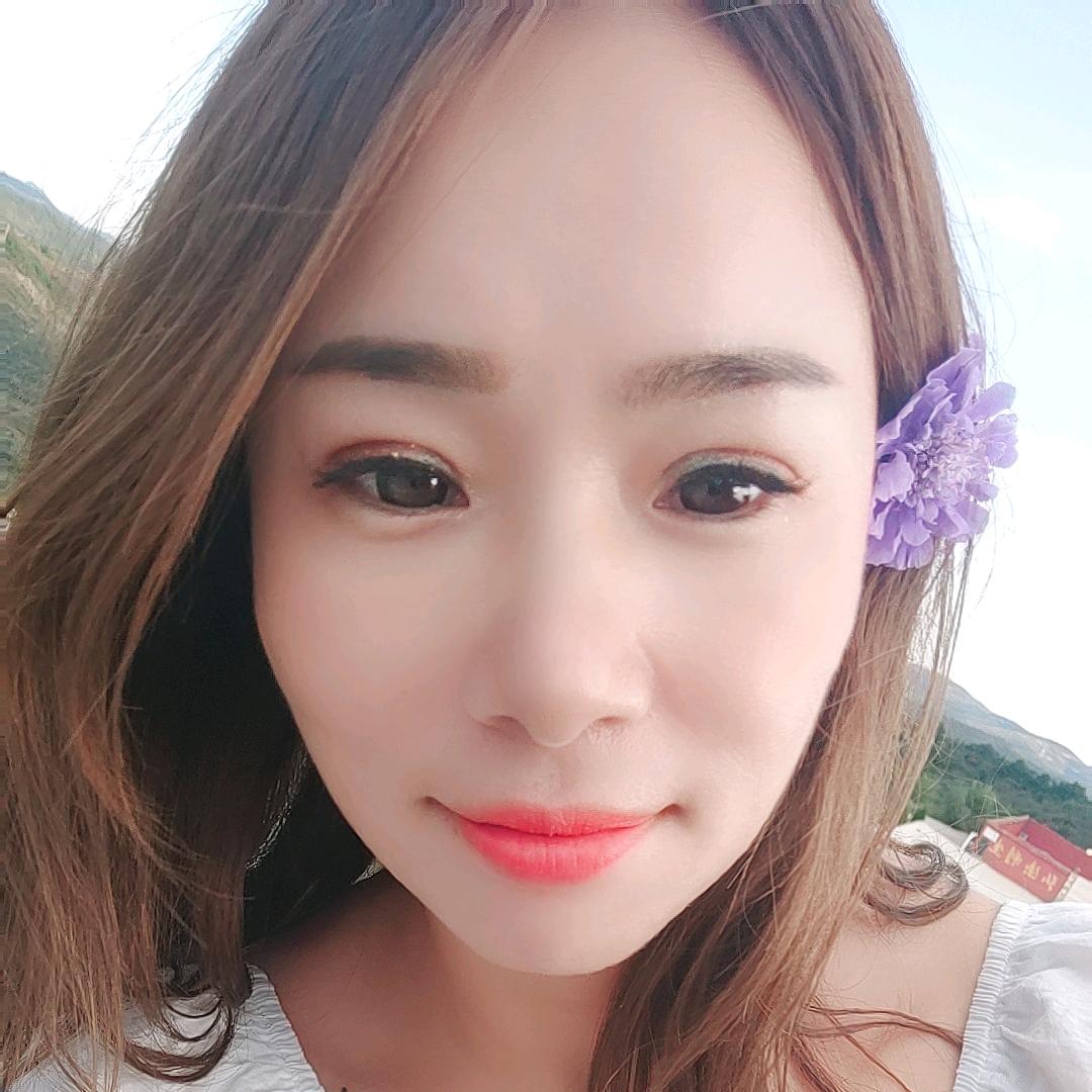 刺💔