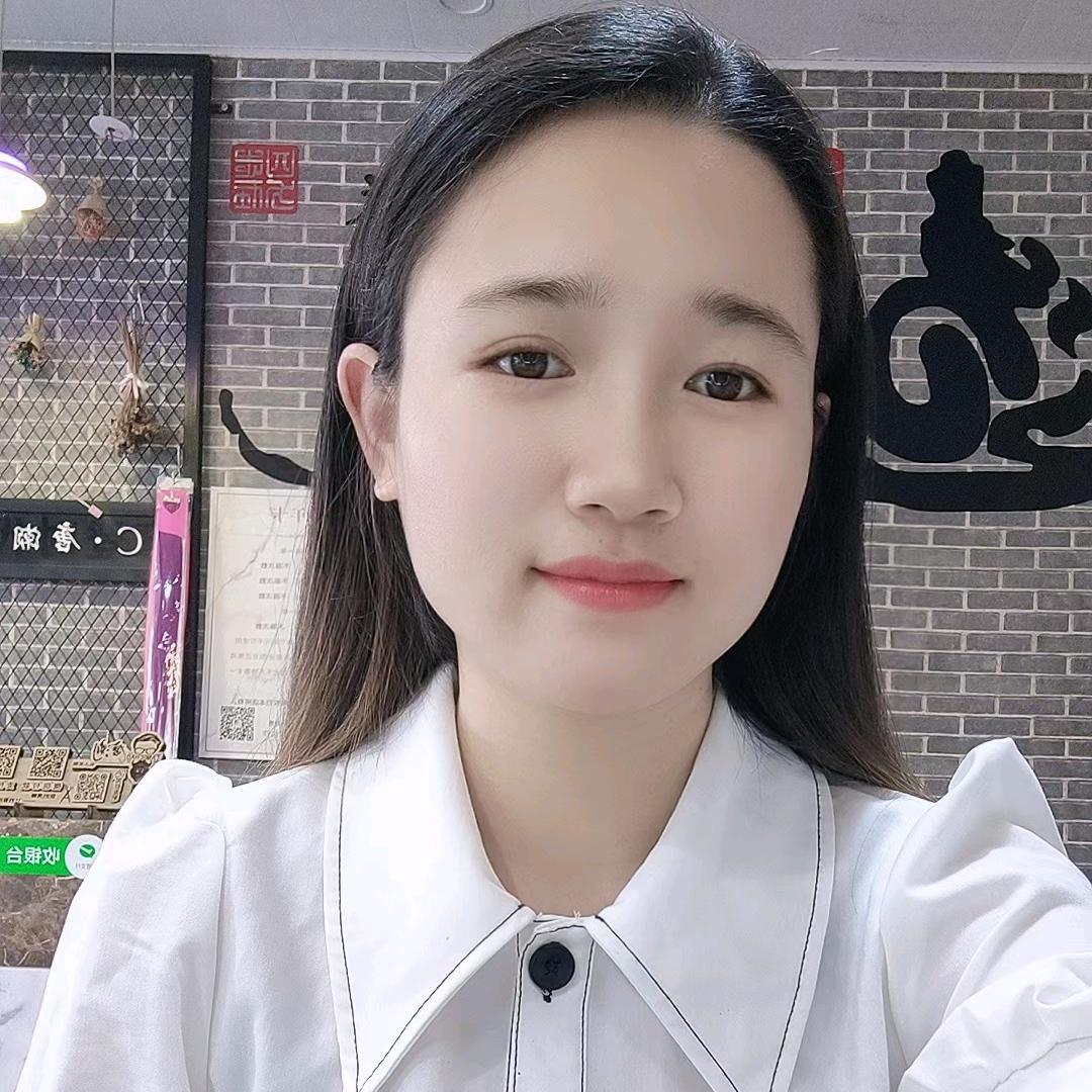 唐河唐潮美业