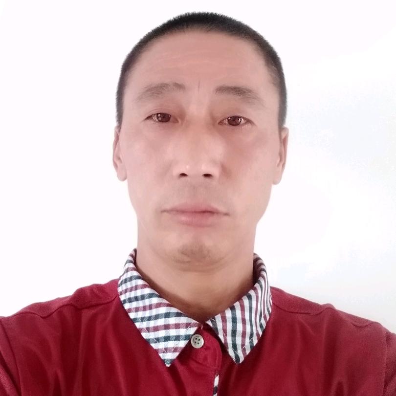 liangguo