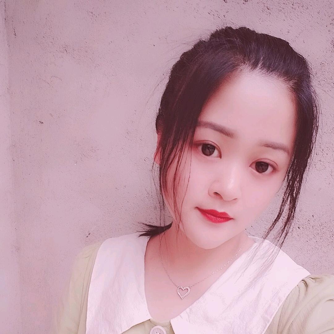柠萌ing⁵²⁰