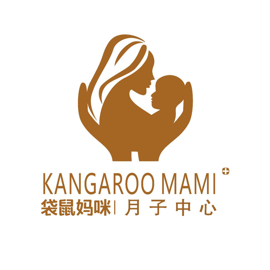 袋鼠妈咪夫妇严选（买纸尿裤送童车专场）