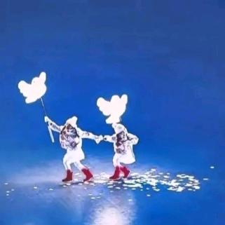 静心常乐