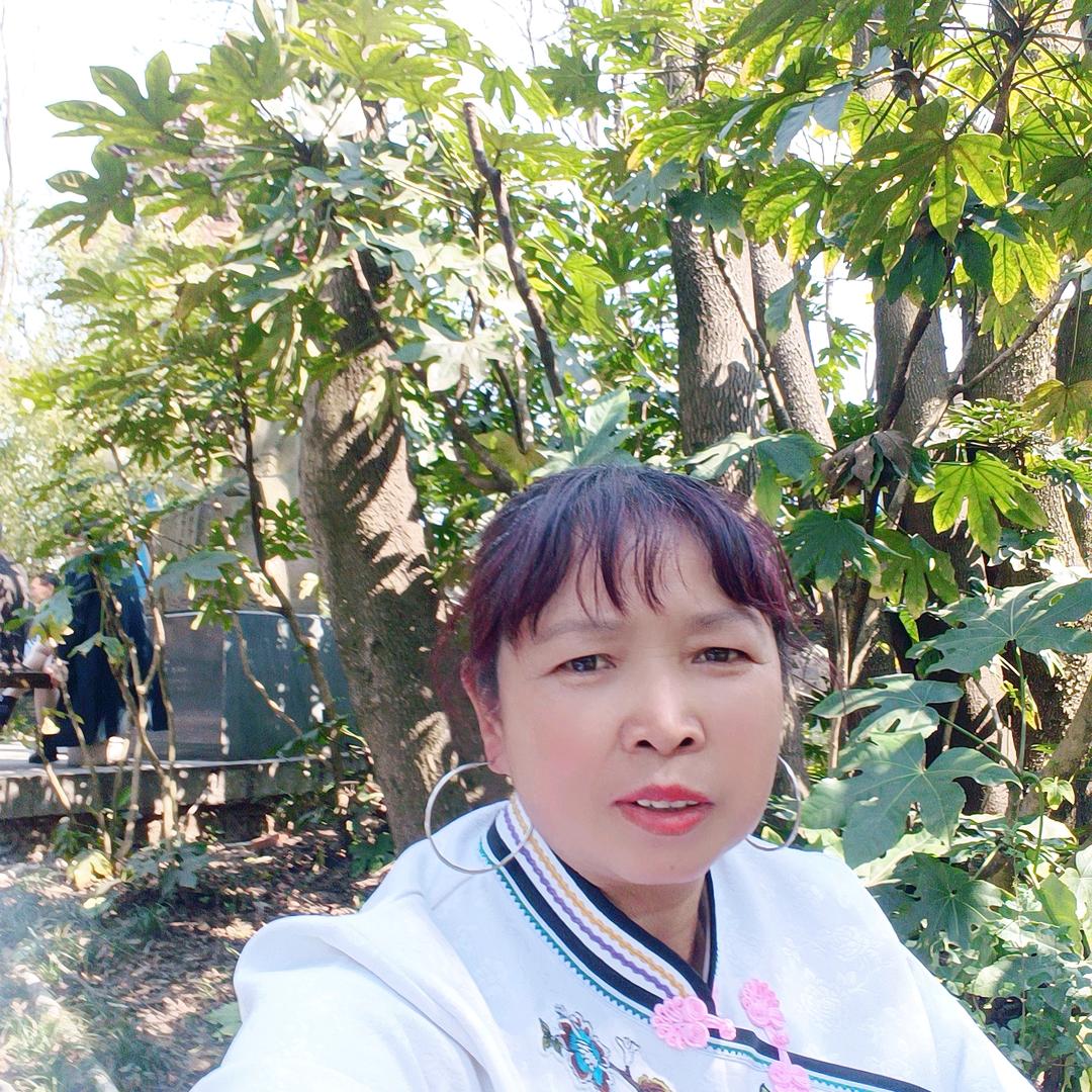 @珍惜每一天