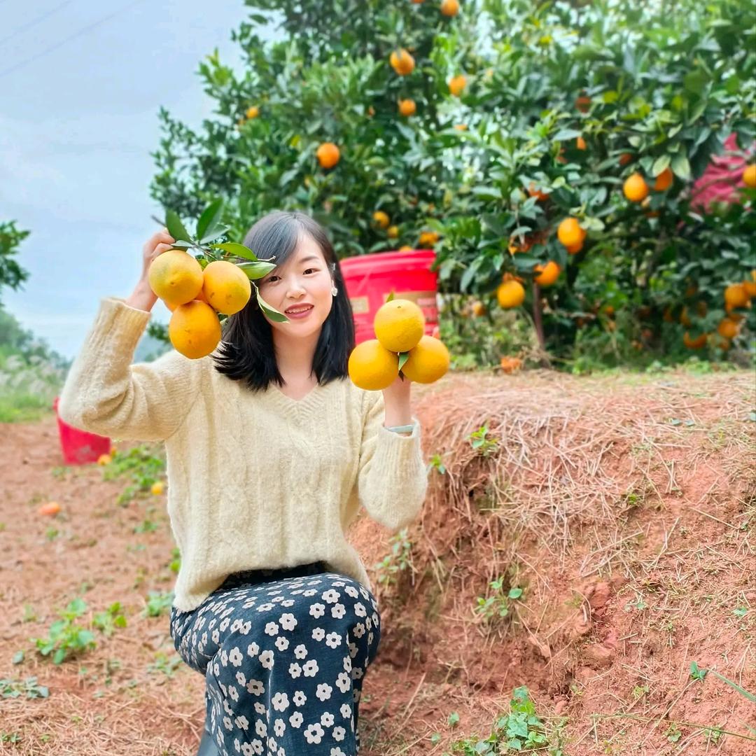 一二三四五六七的柒