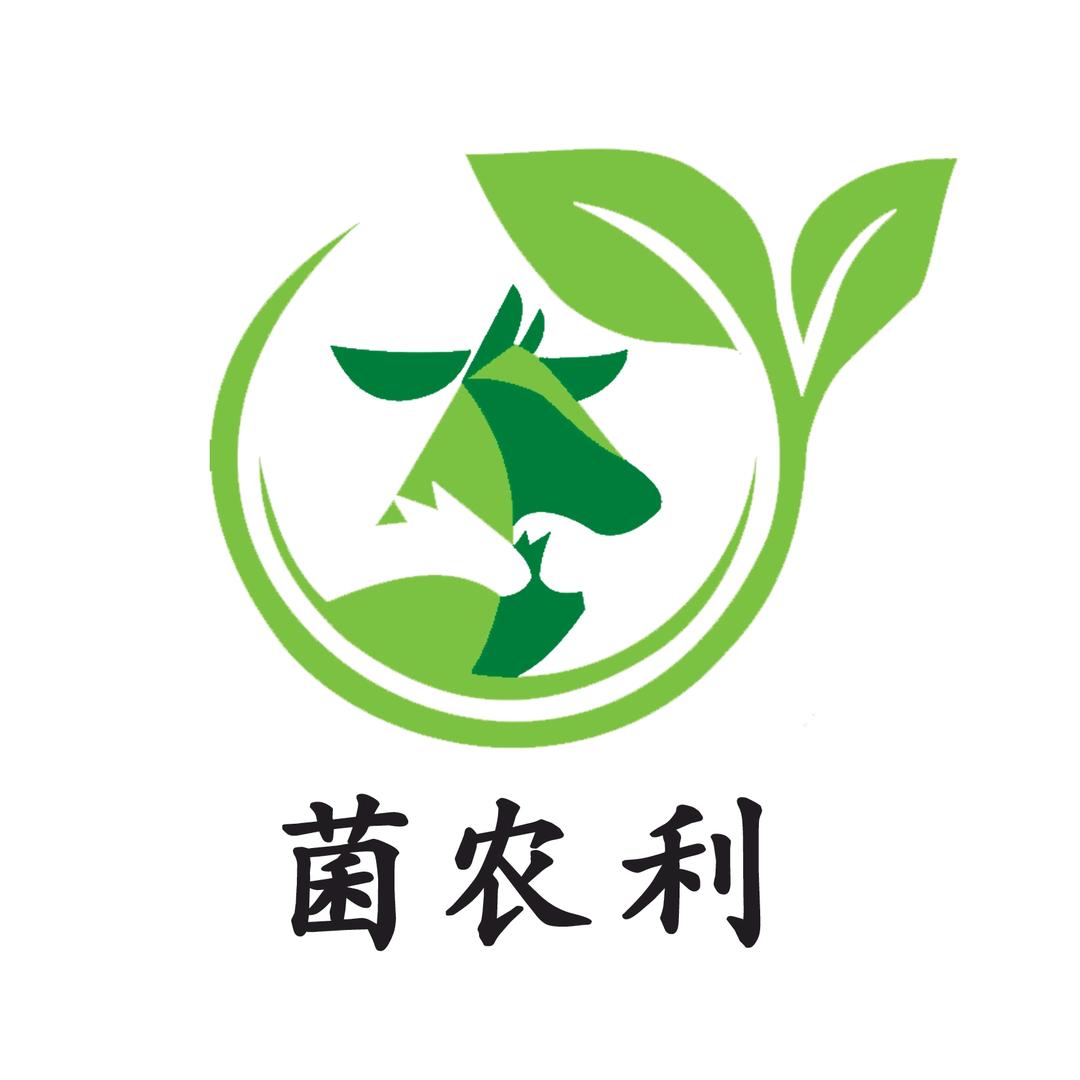 崔-河南菌农利生物科技有限公司